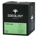 Idealist Coffee Your Mix Drip Coffee 12g*7pcs
