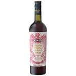 Martini Riserva Speciale Rubino Red Dessert Vermouth 18% 0.75l