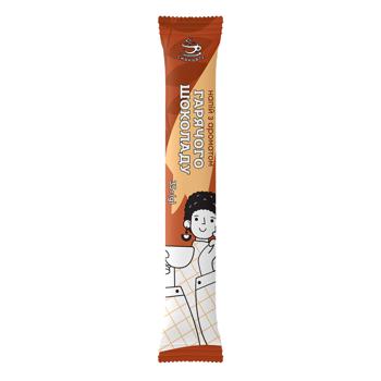Smakuyte Drink with Hot Chocolate Flavor 35g - buy, prices for Epicentr FOOD - photo 6