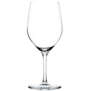 Келих для білого вина Stolzle Ultra 376ml 1 шт