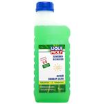 Омыватель стекла Liqui Moly яблоко концентрат 1л