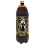 Monastyrskyi Kvass 2l