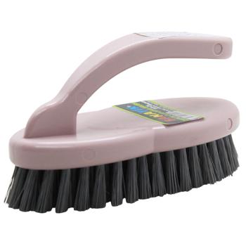 Fanatik Zeplin Brush 183 I114 - buy, prices for Tavria V - photo 2