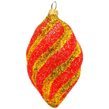 Формова підвіска 5-7см - купить, цены на За Раз - фото 4