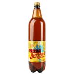 Yantar Light Beer 4.5% 1l