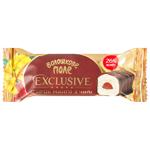 Сырок глазированный Волошкове Поле Exclusive Манго-чили 26% 36г