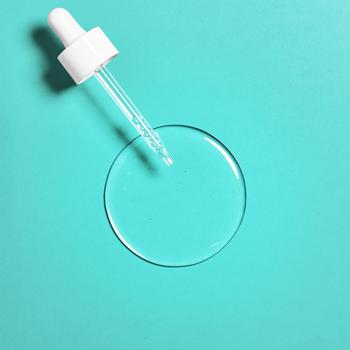 Сыворотка Garnier Skin Naturals гиалуроновая для нормальной и комбинированной кожи 30мл - купить, цены на Biotus - фото 3