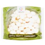 Shimeji Mushrooms 150g