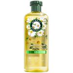 Шампунь Herbal Essences Chamomile Smooth&Shine 350мл