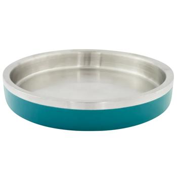 Bowl Arjan impex 480ml India - buy, prices for MasterZoo - photo 1