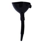 Winso Oblique Plastic Car Watering Can