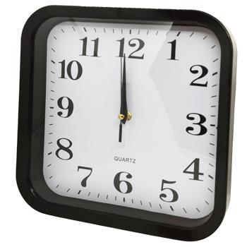 Годинник настінний 6623-06 - купити, ціни на Таврія В - фото 2