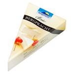 Bergpracht Brie Cheese 45% 100g