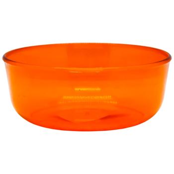 Plast Group Cream Bowl 160ml - buy, prices for EKO Market - photo 5