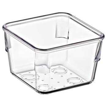 Organizer - buy, prices for Ideal - photo 1