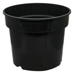 Lot Plast Pot 25cm