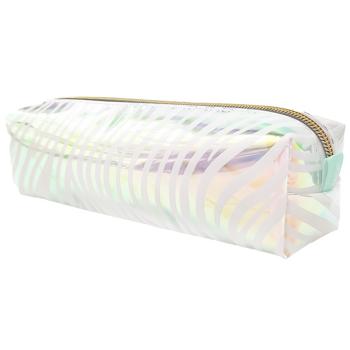 Auchan Pencil case - buy, prices for - photo 2