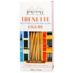 Portofino Trenette Pasta 500g