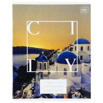 Interdruk Mix Notebook A5 in Assortment - buy, prices for Za Raz - photo 5