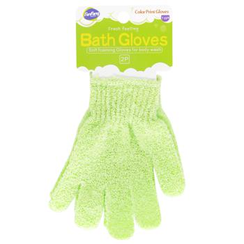 Washcloth-Glove - buy, prices for Tavria V - photo 2