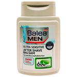 Бальзам після гоління Belea Men Ultra Sensitive 100мл