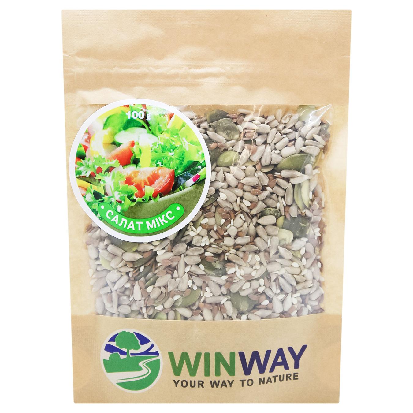 Фото товару