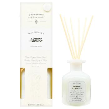 reed diffuser