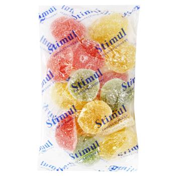 Stimul Molded Jelly Marmalade