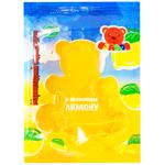 Мармелад Jabo лимон без цукру 100г