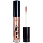 Блеск для губ Colour Intense Jelly Gloss Горящий 6мл