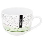 Cup Ardesto 500ml China