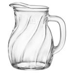 Jug