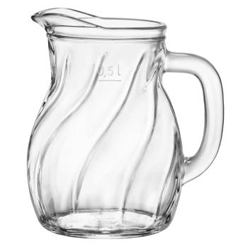Jug - buy, prices for Ideal - photo 1