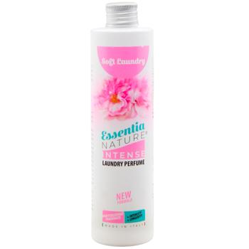 Essentia Nature Soft Laundry Laundry Perfume 250ml - buy, prices for WINETIME - photo 1