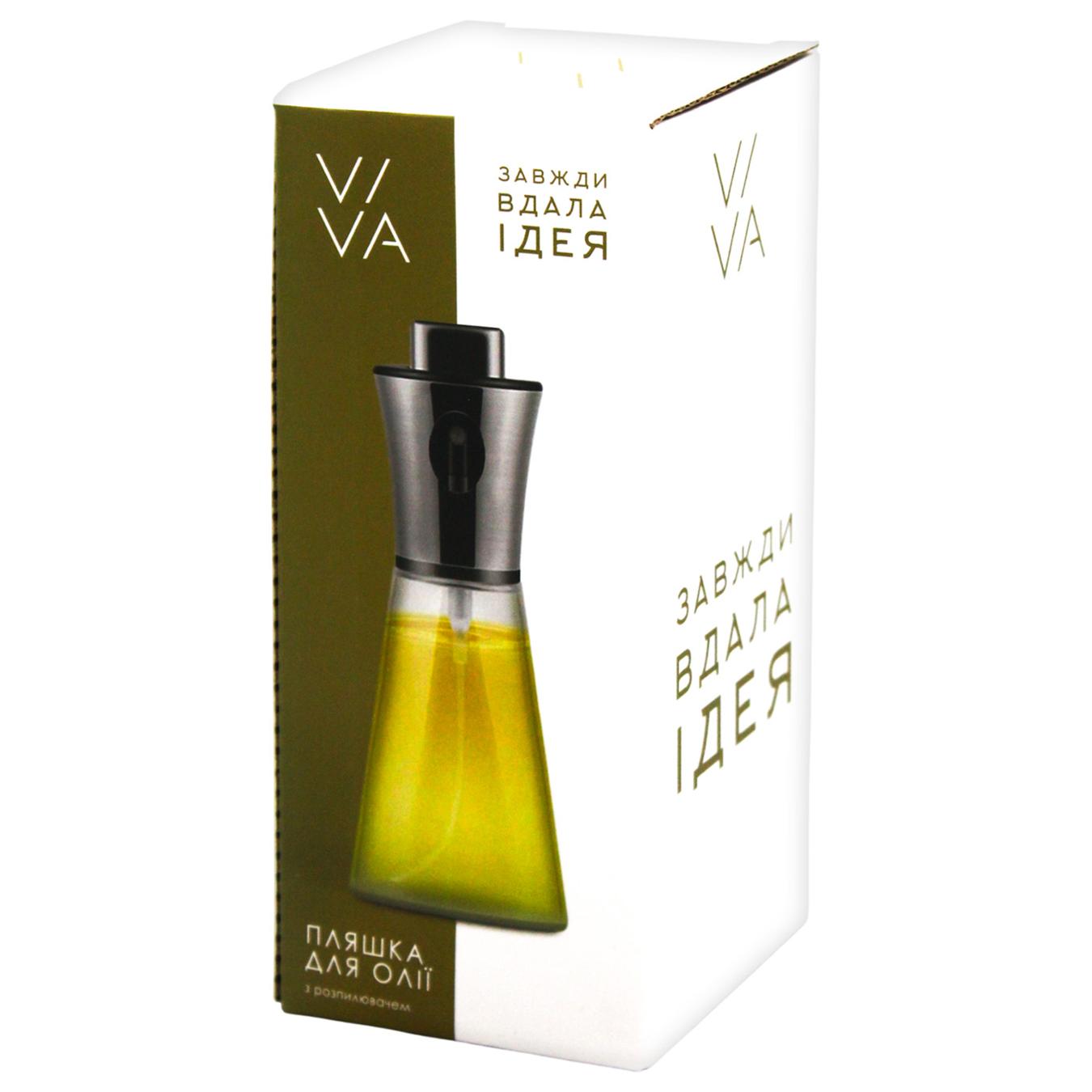 Фото товару