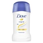 Dove Oiginal Solid Antiperspirant 50ml