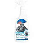 Trixie Simple'n'Clean Lemon Scented Cage Cleaner 500ml