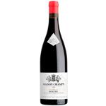 Вино Maison Champy Beaune Premier Cru красное сухое 13% 0,75л