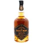 Віскі The Quiet Man Marsala Cask Finish 10 років 43% 0,7л