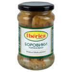 Iberica Marinated Boletus 280g