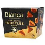 Bianca Cocoa Candies 150g