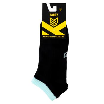 Sock - buy, prices for Ideal - photo 1