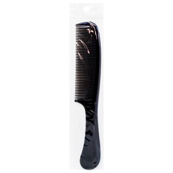 ZED Comb 22x4cm - buy, prices for EKO Market - photo 1