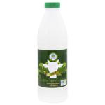 Lelyakivska Syrovarnya Kefir 3.2% 1l