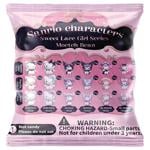 Іграшка Фігурка-сюрприз PopTop Елегантні Панянки 24MQD-036