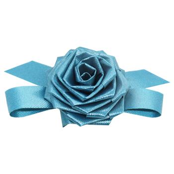 RoseBow Gift Decoration - buy, prices for - photo 6