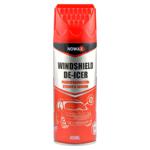 Nowax Windshield De-Icer 450ml