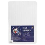 Lelit Duvet Cover 150х215cm Striped White