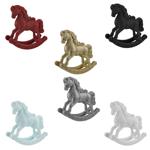 Christmas ball Mis lt Ukraine