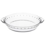 Ardesto Baking Dish 22cm
